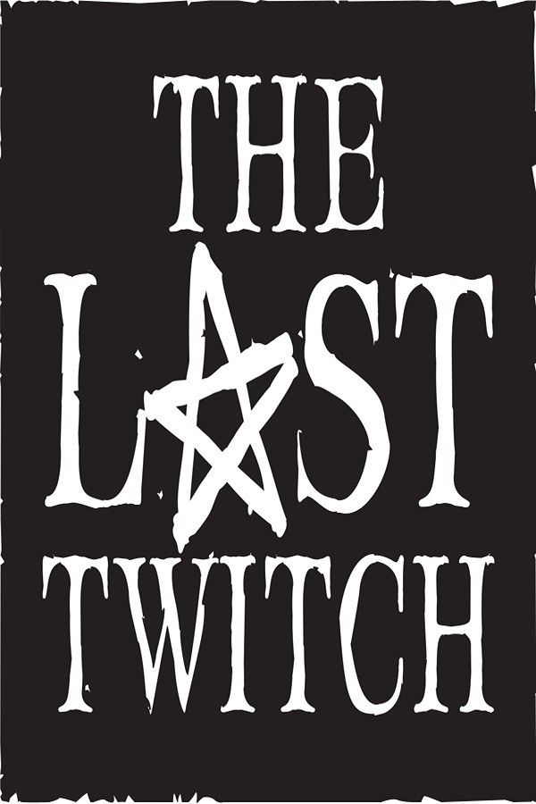 twitch