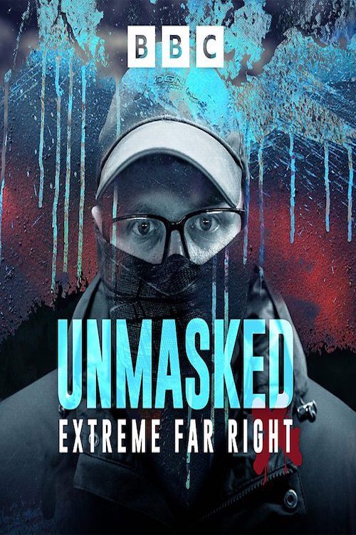 Unmasked