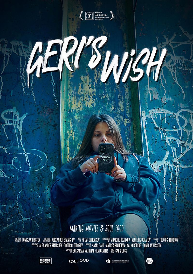 WISH’s Wish