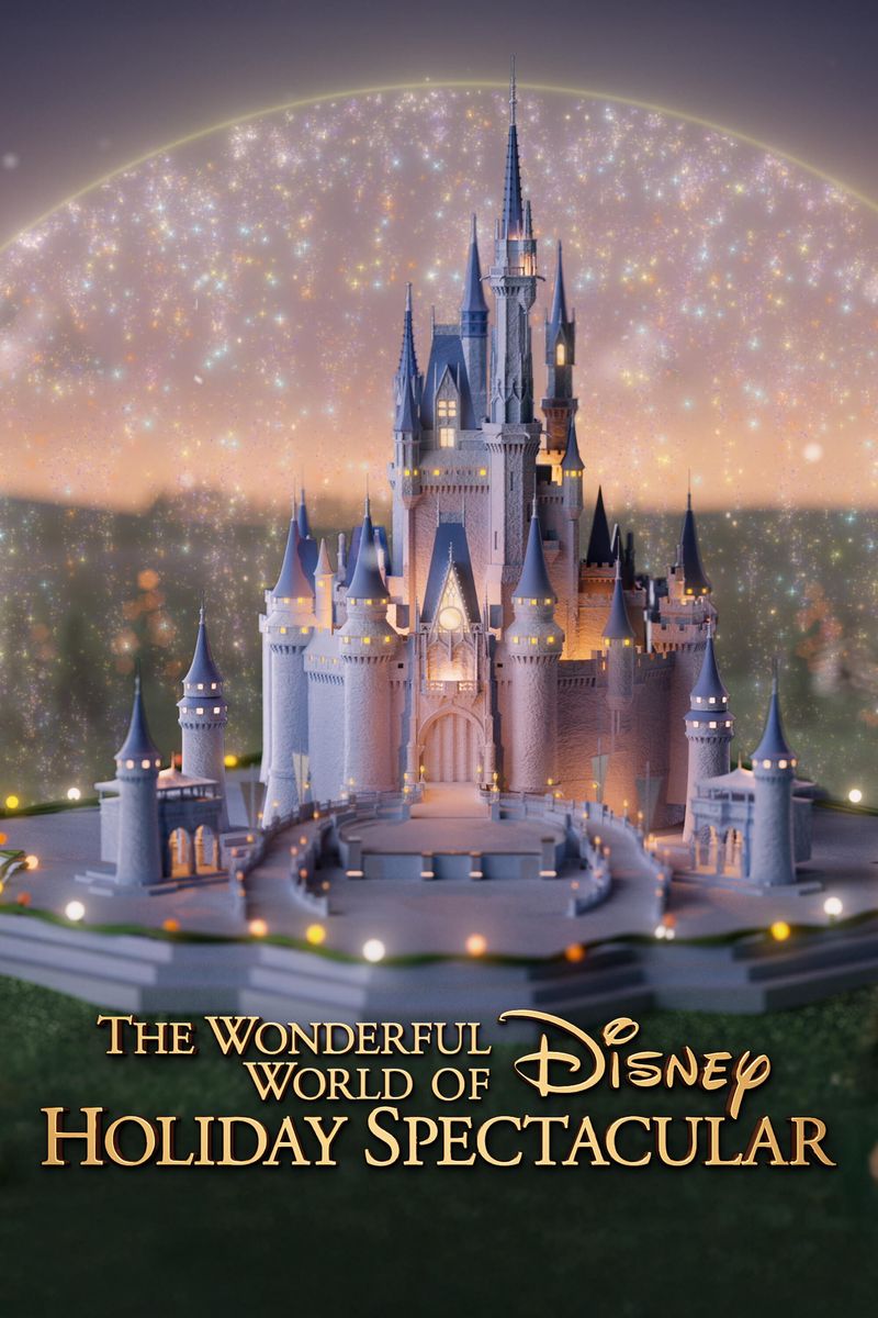 Wonderful World