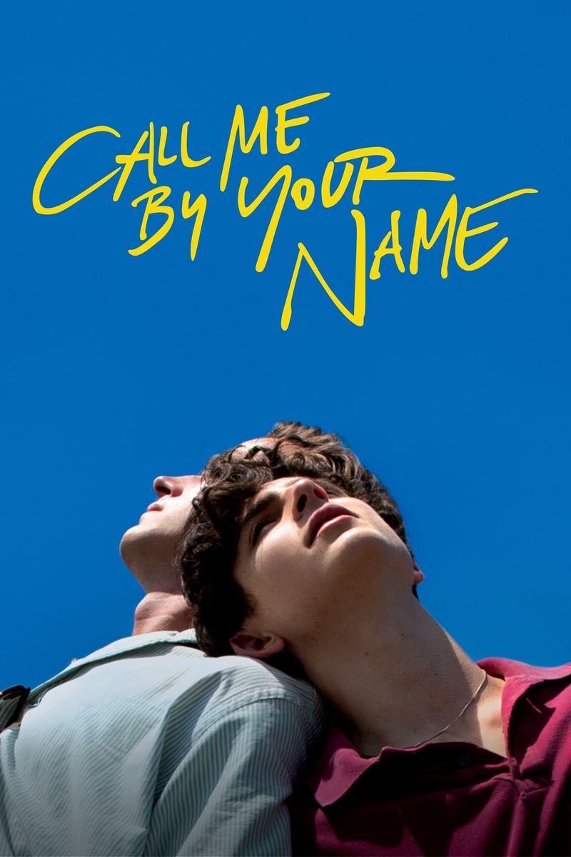 Your Name.