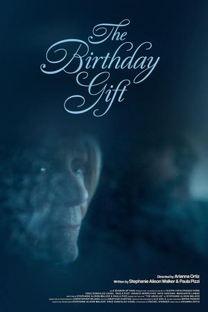 Gift