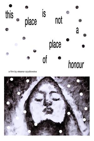 Honour