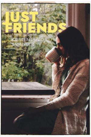 Just Friend