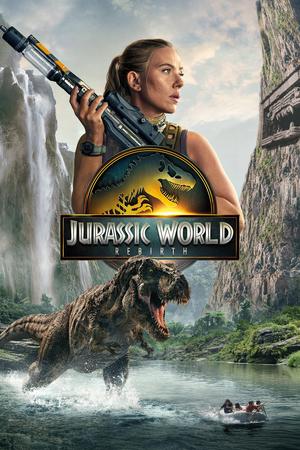 Rebirth